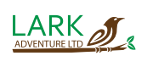 Safari Holidays, Excursions, Day Trips, Camping, Hiking