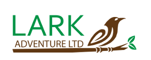 Safari Holidays, Excursions, Day Trips, Camping, Hiking